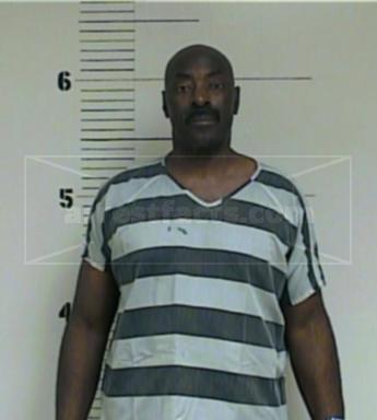 Lloyd Christopher Yates