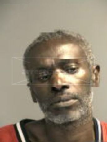 Mcneal Pickett
