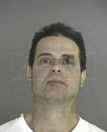 Charles David Billingsley