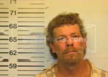 James Allen Jones