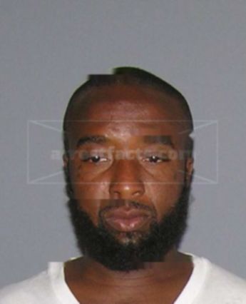 Myron M Walker