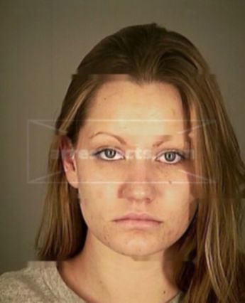 Jana Lee Marlin Mullins
