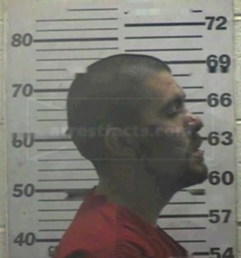 James Michael Wheeler