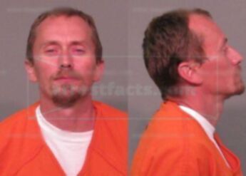 Cody Lee Miller