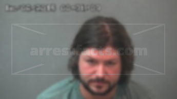 Anthony Tyler Cardinal