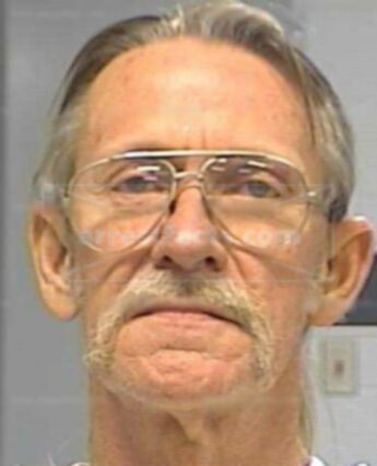 Carl Thomas Lezotte