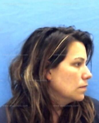 Bonnie Lee Gonzales