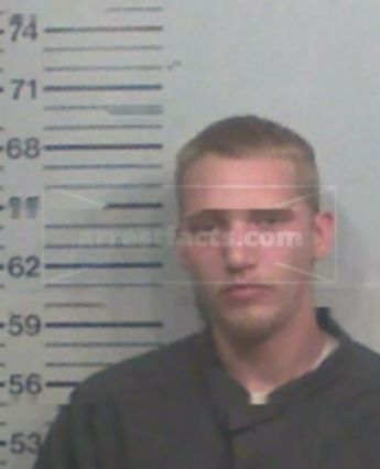 Craig Steven Tokarski