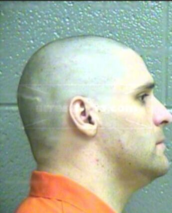 Jason A Armbruster