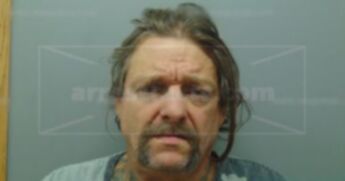 Kevin Earl Adcock