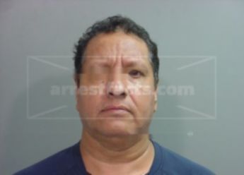 Jose Lopez-Esparza