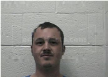 Whitson Andrew Nathan
