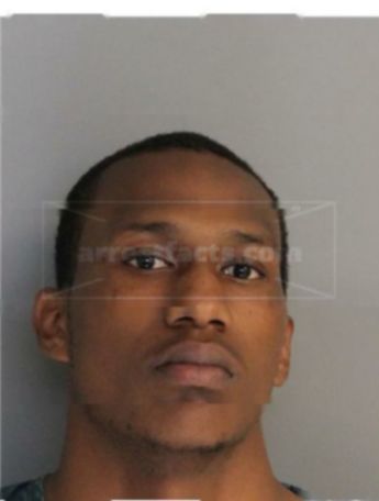 Raquan Hill