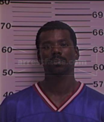Ernie Paige Morrow