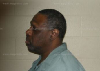 John A Jackson