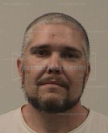 Brandon West Loggins