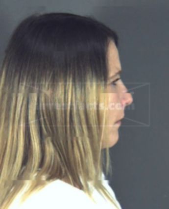 Tonya Elaine Parlier