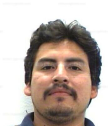 Jorge Luis Ortiz-Garcia