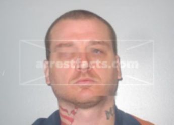 William Marshall Ford