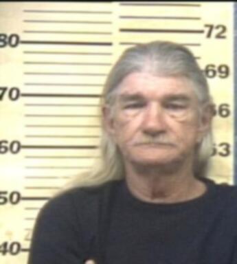 Timothy Nmn Kelley