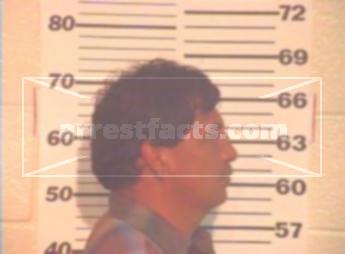 Juan Esquivel Rodriguez