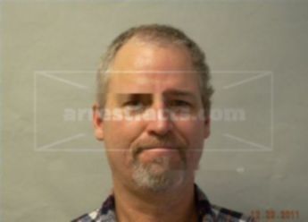 Daniel R Toeller Sr.