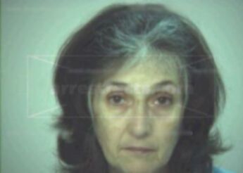 Sharon Elaine Urbanek