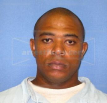 Timothy Obryant