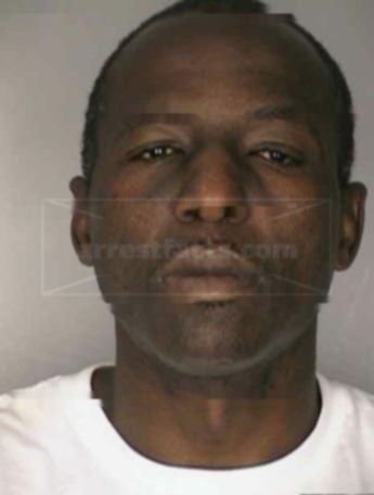 Leroy Perry Jr.
