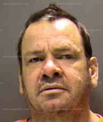Michael Patrick Kelly