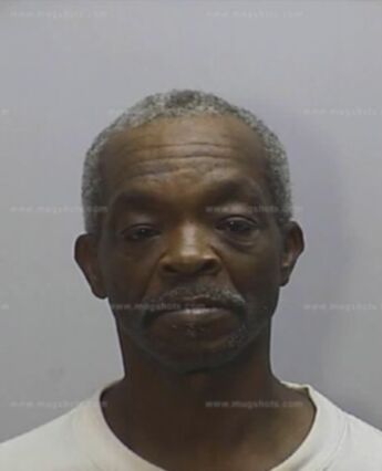 William Paul Jackson