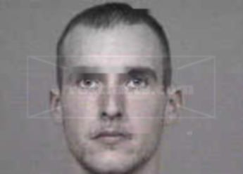 Brent Allen Bair