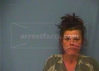 Jennifer Kaye Keenzel