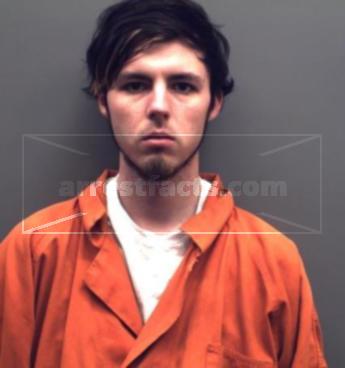 Tommy Brandon Seale