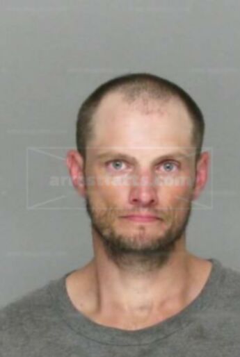 David Andrew Stephens Jr.