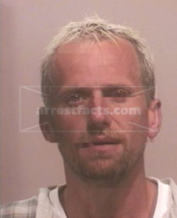 John Edward Davey