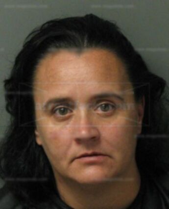 Shawna H Owens