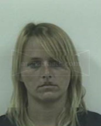 Karen Garrison