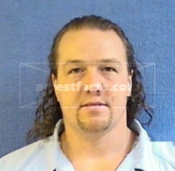 Michael Dobyns
