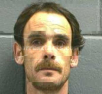 George Homer Wooten