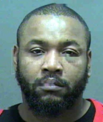 Grayland Montice Williams