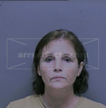 Deanna Lee Golden