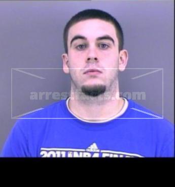 Michael Lloyd Mcreynolds