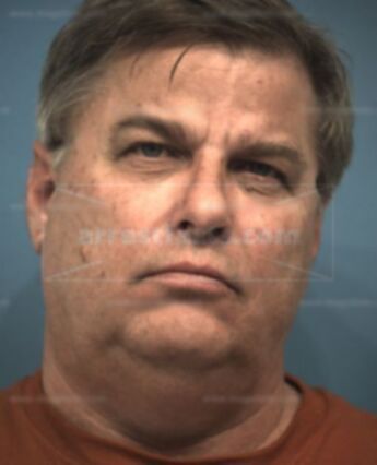 David Duane Arnold