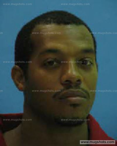Jharai Linwood Files