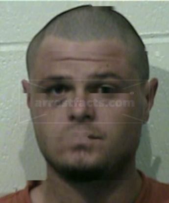 Gregory Allen Ward