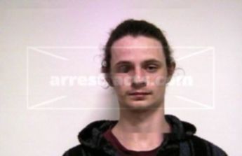 Ciottoni Parker Dalton
