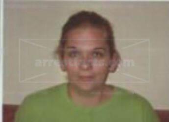 Amy Rae Boatright