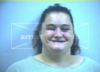 Jennifer Lynn Keith