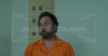 William Wade Gardner